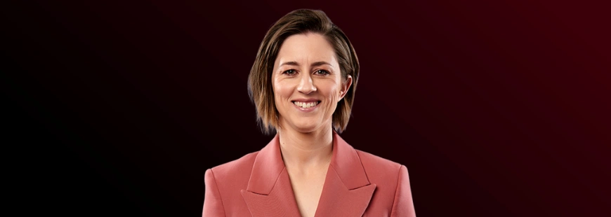rachael-haynes